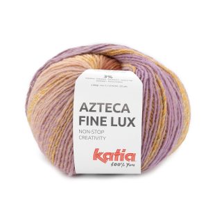 Katia - Azteca Fine Lux