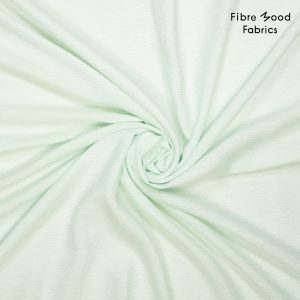 Ontdek de Fibre Mood FM417088‑70 crêpestof: een soepele, matte geweven stof met lichte glans, ideaal voor het Veya‑patroon. Perfect voor jurken, blouses en rokken. Verkrijgbaar bij sistersstoffen.nl.