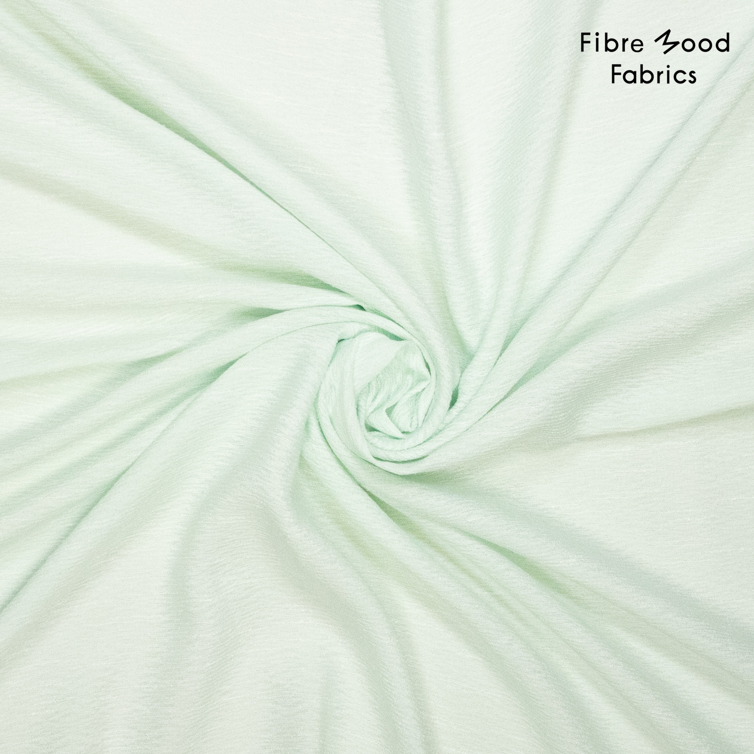 Ontdek de Fibre Mood FM417088‑70 crêpestof: een soepele, matte geweven stof met lichte glans, ideaal voor het Veya‑patroon. Perfect voor jurken, blouses en rokken. Verkrijgbaar bij sistersstoffen.nl.