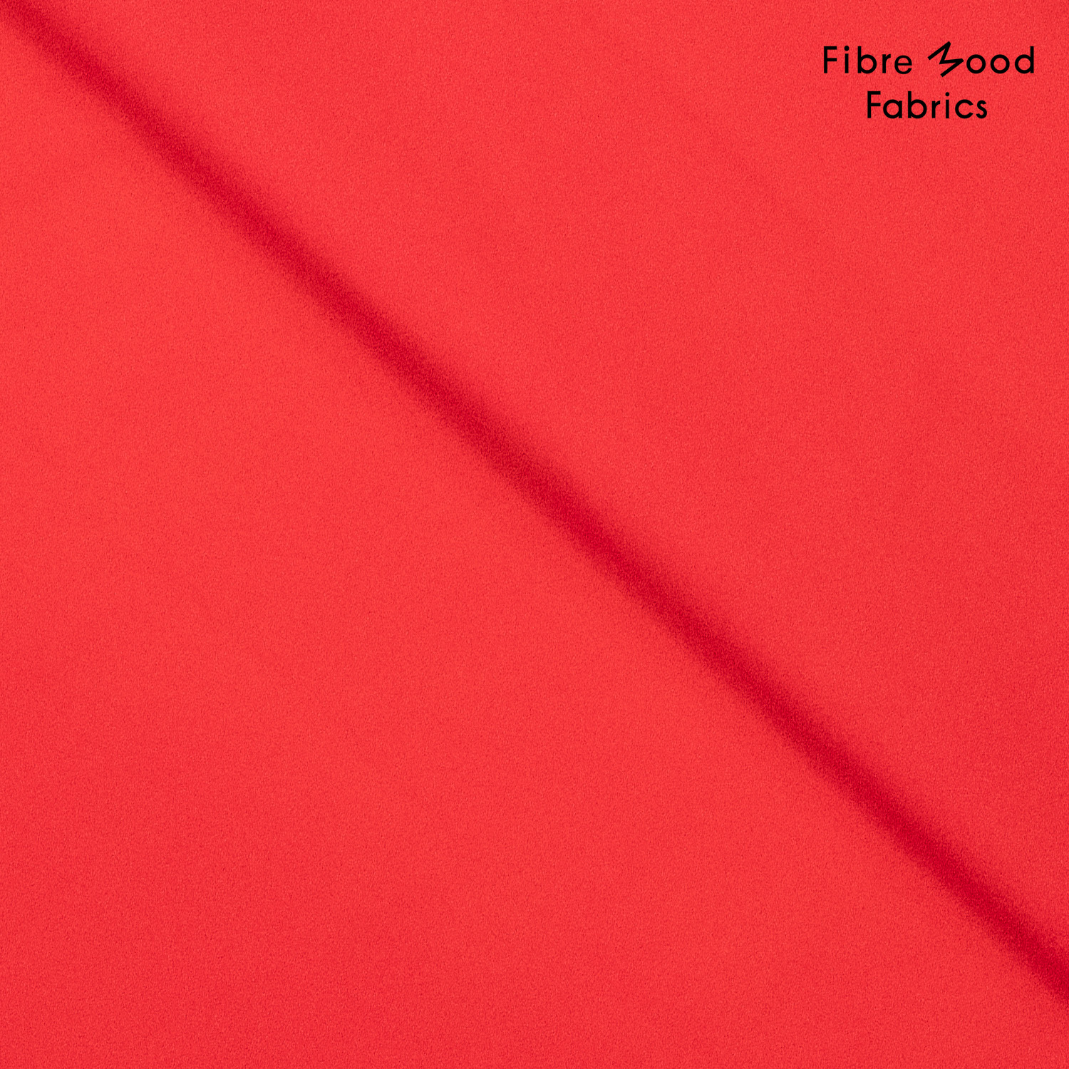 Deze stone washed poplin wordt gebruikt voor Fibre Mood model Zafira en is duurzaam gemaakt volgens de OEKO-TEX Standard 100.