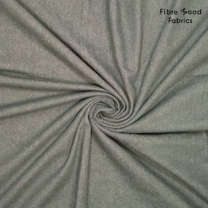 De Fibre Mood FM997097‑51 is een gewassen heavy denim met een stoere, vintage look. Perfect voor de Elva en Kiva modellen en ideaal voor broeken, jurken en jumpsuits. Verkrijgbaar bij sistersstoffen.nl.
