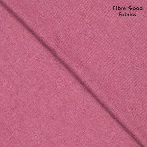 Deze boordstof wordt gebruikt voor Fibre Mood model Maela en is duurzaam gemaakt volgens de OEKO-TEX Standard 100