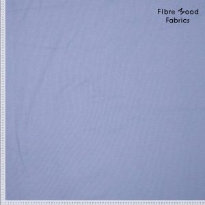 Deze heavy jogging wordt gebruikt voor Fibre Mood model Leni en is duurzaam gemaakt volgens de OEKO-TEX Standard 100.