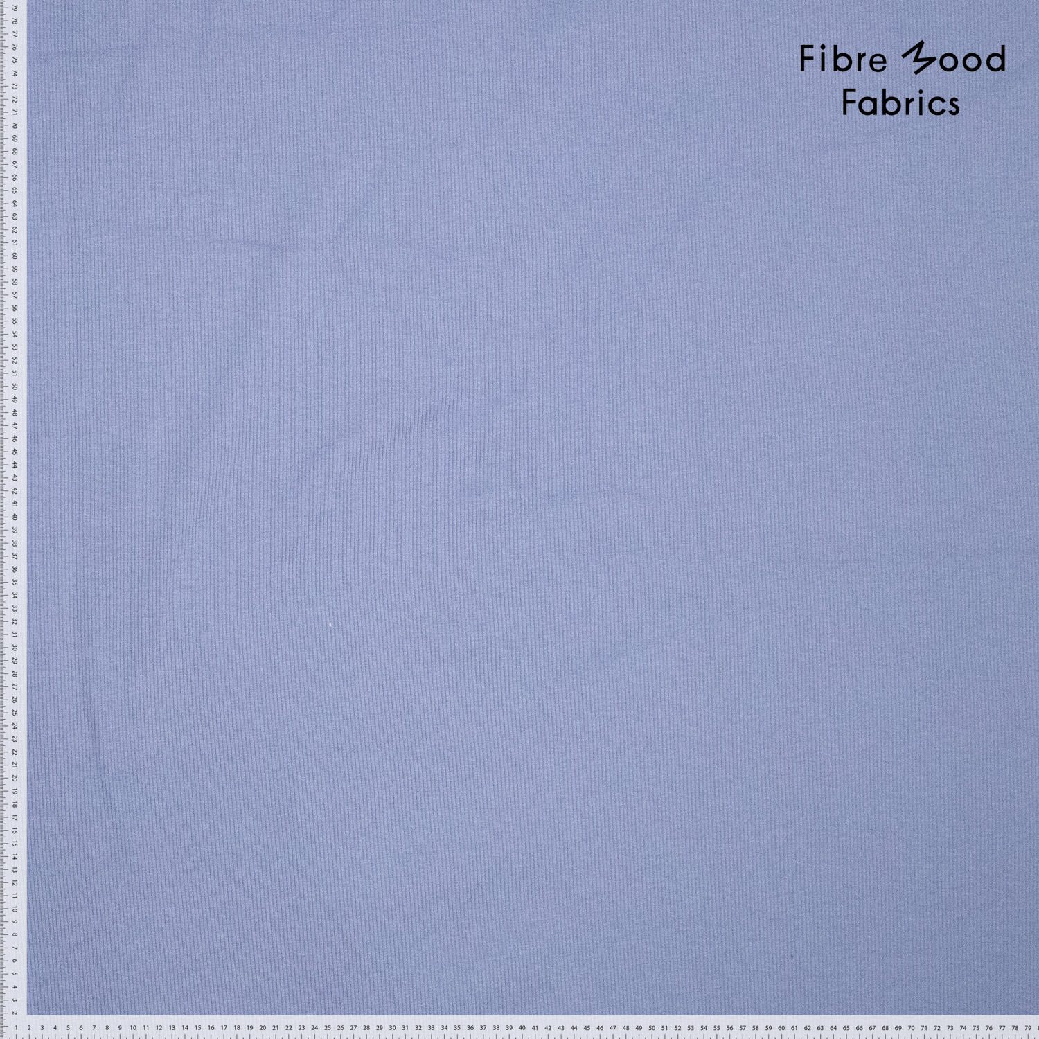Deze heavy jogging wordt gebruikt voor Fibre Mood model Leni en is duurzaam gemaakt volgens de OEKO-TEX Standard 100.