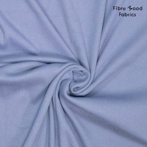 Deze boordstof wordt gebruikt voor Fibre Mood model Maela en is duurzaam gemaakt volgens de OEKO-TEX Standard 100
