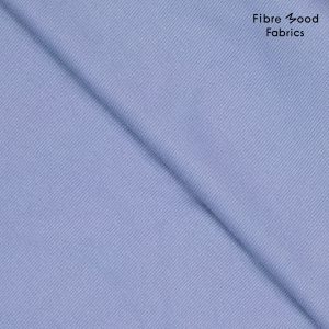 Deze boordstof wordt gebruikt voor Fibre Mood model Maela en is duurzaam gemaakt volgens de OEKO-TEX Standard 100
