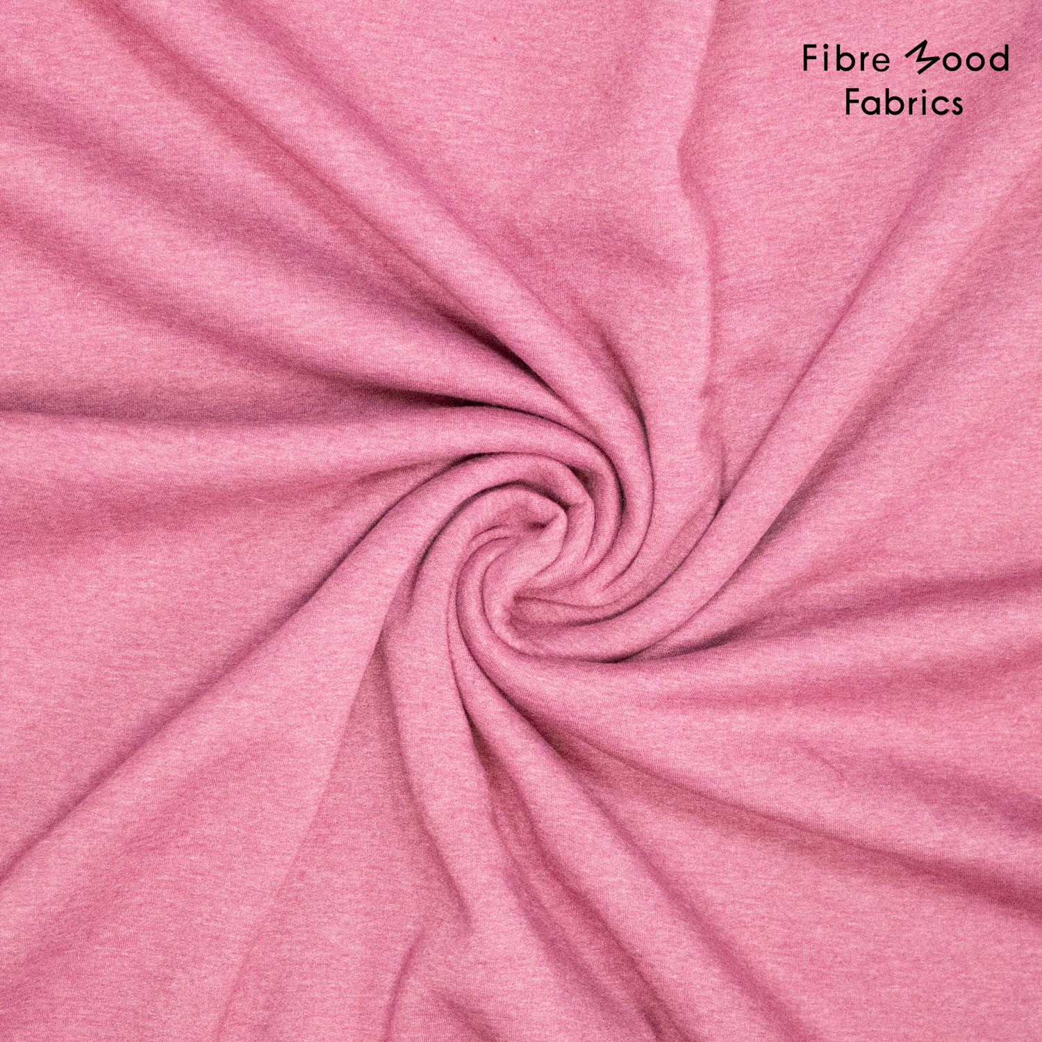 Deze heavy jogging wordt gebruikt voor Fibre Mood model Leni en is duurzaam gemaakt volgens de OEKO-TEX Standard 100.
