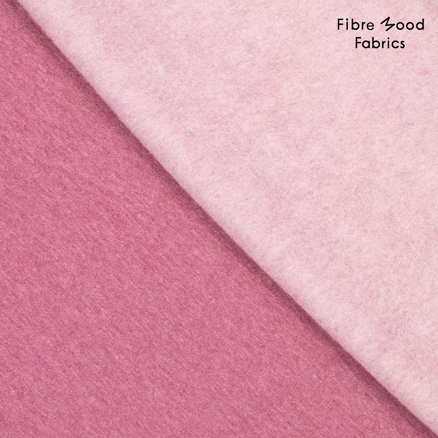 Deze heavy jogging wordt gebruikt voor Fibre Mood model Leni en is duurzaam gemaakt volgens de OEKO-TEX Standard 100.