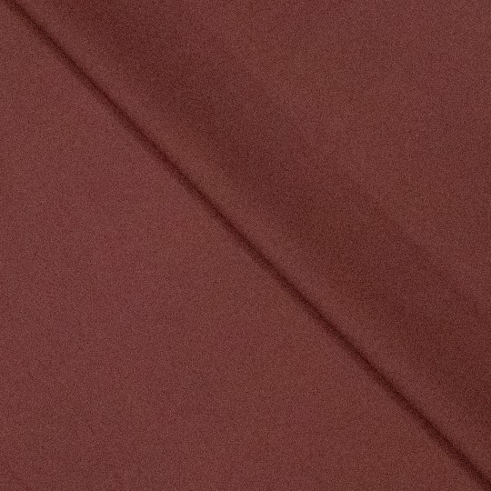 Roma Knit Punta di Roma kopen? Luxe knitstof met stretch van viscose, nylon en elastan. Ideaal voor jurken, broeken, blazers, rokken en comfortabele mode.