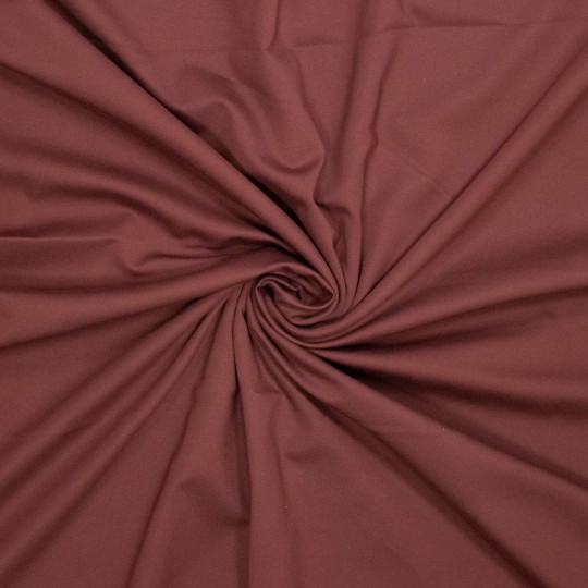 Roma Knit Punta di Roma kopen? Luxe knitstof met stretch van viscose, nylon en elastan. Ideaal voor jurken, broeken, blazers, rokken en comfortabele mode.