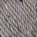 Katia Merino Tweed is een zacht garen met het onmiskenbare tweed-effect. Merino Tweed is perfect voor het breien van vesten, poncho's met kabels