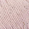 Katia Merino Tweed is een zacht garen met het onmiskenbare tweed-effect. Merino Tweed is perfect voor het breien van vesten, poncho's met kabels