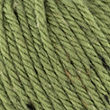 Katia Merino Tweed is een zacht garen met het onmiskenbare tweed-effect. Merino Tweed is perfect voor het breien van vesten, poncho's met kabels
