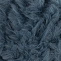 Katia Polar is een zacht, dik garen met een mooie bontlook. Ideaal voor warme truien, vesten, sjaals en winterse accessoires.