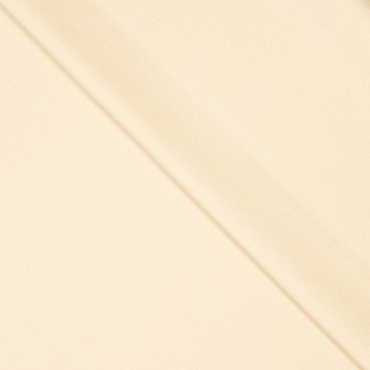 Roma Knit Punta di Roma kopen? Luxe knitstof met stretch van viscose, nylon en elastan. Ideaal voor jurken, broeken, blazers, rokken en comfortabele mode.