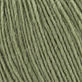 Katia Silky lace Silky Lace is een zijdezacht garen in zachte kleuren en met glans. De warme mix van zijde en merino is ideaal voor het maken van geweldige opengewerkte sjaals.