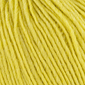 Katia Silky lace Silky Lace is een zijdezacht garen in zachte kleuren en met glans. De warme mix van zijde en merino is ideaal voor het maken van geweldige opengewerkte sjaals.