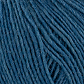 Katia Silky lace Silky Lace is een zijdezacht garen in zachte kleuren en met glans. De warme mix van zijde en merino is ideaal voor het maken van geweldige opengewerkte sjaals.