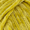 Dompel jezelf onder in de zachte en schattige wereld van Katia Velvet Mini! Dit chenille garen, van uitzonderlijke kwaliteit en levendige kleuren, biedt een unieke brei ervaring