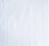 Katia - Twenties Cotton - ecru