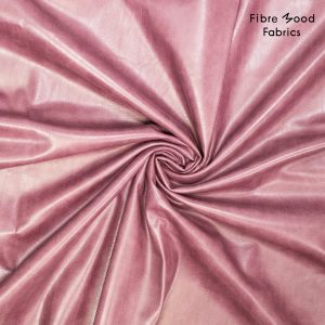 Dit imitatieleer wordt gebruikt voor Fibre Mood model Gio en is duurzaam gemaakt volgens de OEKO-TEX Standard 100.