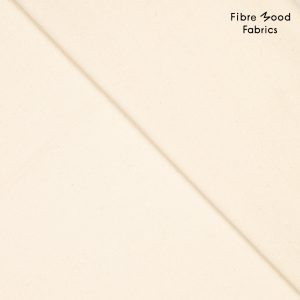 De Fibre Mood FM997097-52 is een heavy gewassen denim van 100% katoen en wordt gebruikt voor het model Elof. 