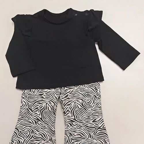 476873695_9156445991137436_7638472215129166212_n 1