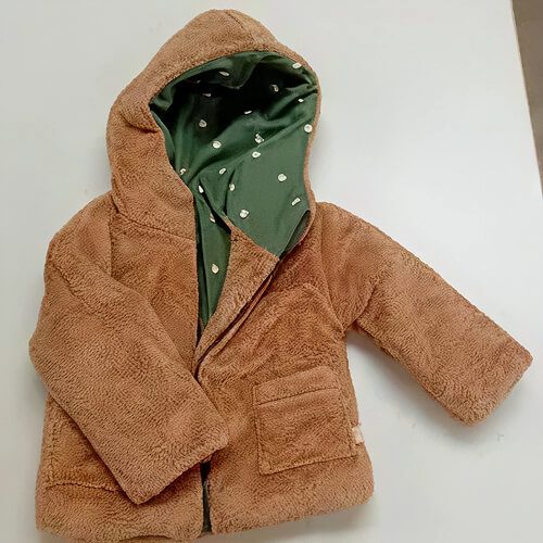 499222742_1315908893869849_3777247129401352637_n 1