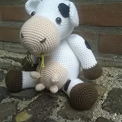 502898194_9951324611649566_3670474791601603705_n 1