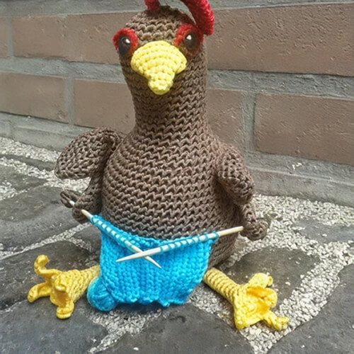 503584244_9951324814982879_278005924592402625_n 1