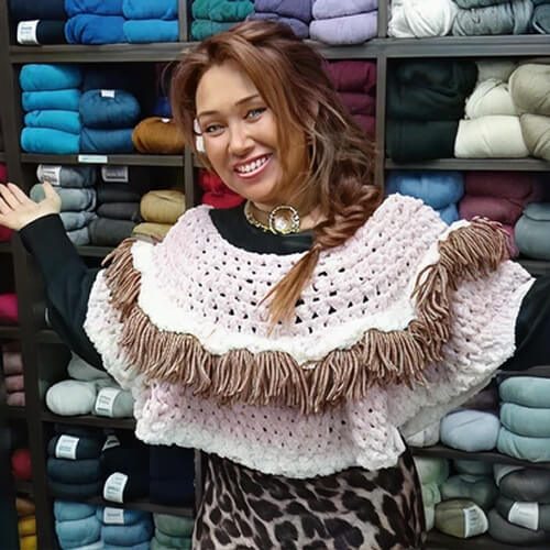 506522715_1344254734368598_900571866062633084_n 1