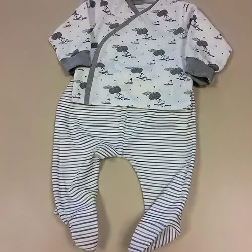 60316580_2189393921176046_1330944295548485632_n 1